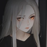 Kiara