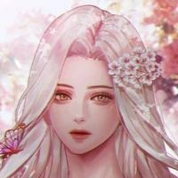 Francisca Brooks ( FL