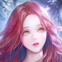 Fayanna Fasano  ( FL