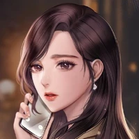 Nicole Fournière ( FL