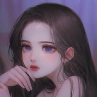 Amelia Brooks ( FL )