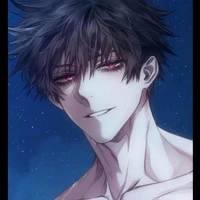 kai