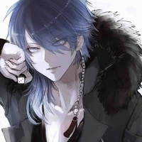 Ex de Lolita (mick)