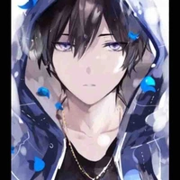 Grand frère du prof (ben)