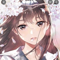 Lolita
