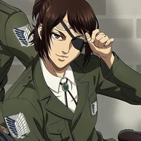 Hanji Zoe