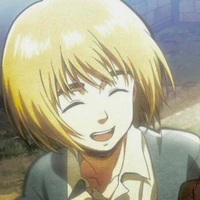 Fraulaine/Armin