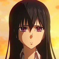 T/n