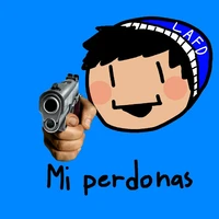 Mamá Ku