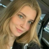 Elisa cooper