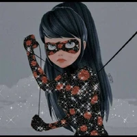 Autora