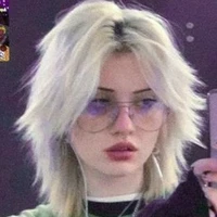 Sara Smitth