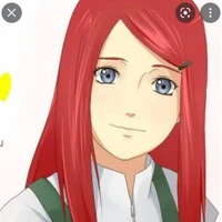 kushina
