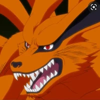 kurama