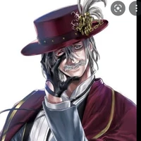 jack el destripador