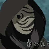 tobi
