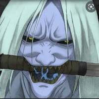 shinigami