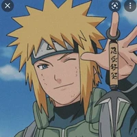 minato