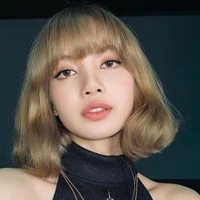 lisa