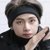 tae
