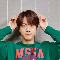 jin