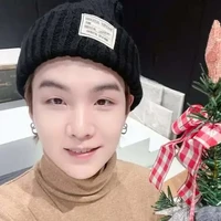 suga