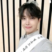 jhope