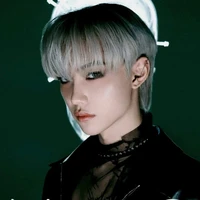 felix