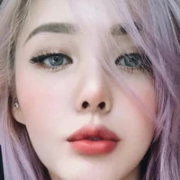Kim yimin