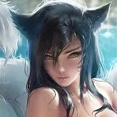 Rukia