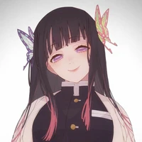 kanao