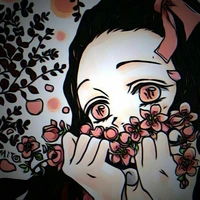 nezuko