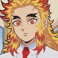 rengoku