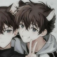 Autor -๑