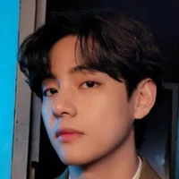 Taehyung