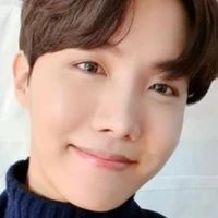 Hoseok