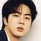 Jin