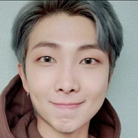 Namjoon