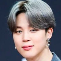 Jimin