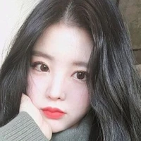 Mi Suk