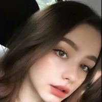 Lucía