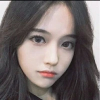 Hana