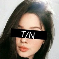T/N