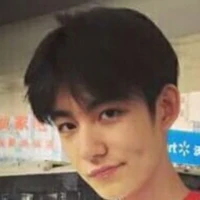 Hyun Bae