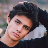Edgar