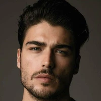 Diego