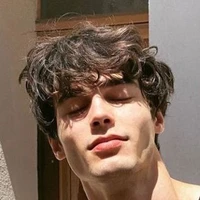 Alexander