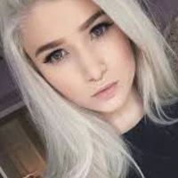 Valeria