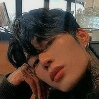 Hyun Tae
