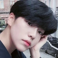 Dong Yu